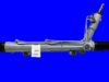 URW 30-76001 Steering Gear